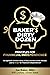 Baker’s Dirty Dozen Princip...