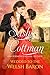 Wedded to the Welsh Baron (...
