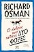 Ο άνδρας που πέθανε δύο φορ...