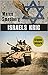 Israels krig