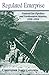 Regulated Enterprise: Natural Gas Pipelines and Northeastern Markets, 1938-1954 (Historical Perspectives on Business Enterprise)
