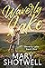 Waverly Lake (Waverly Lake,...
