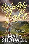 Waverly Lake by Mary Shotwell