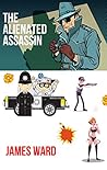 The Alienated Assassin