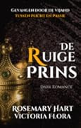 De ruige prins