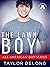 The Lawn Boy