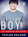 The Lawn Boy The Lawn Boy