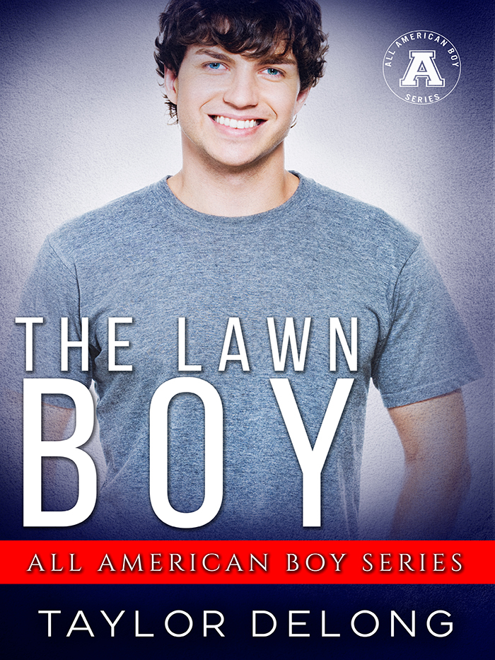 The Lawn Boy