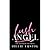 Lush Angel (Sisters of Sin #2)