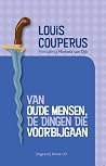 Van oude mensen, ...