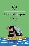 Les Galápagos