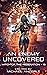 An Enemy Uncovered by Michael Anderle