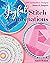 Joyful Stitch Combinations:...