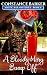 A Bloody Mary Bump Off (Mys...