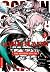 Goblin Slayer! The Singing Death 03