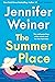 The Summer Place