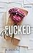 Plucked