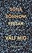 Välj mig by Sofia Rönnow Pessah