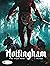 Nottingham - Volume 2 - The Hunt (French Edition)