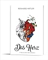 Das Herz - 21 Tag...