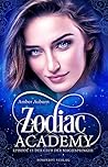 Der Club der Magiespringer (Zodiac Academy by Amber Auburn