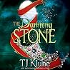 The Damning Stone