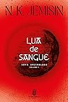 Lua de Sangue