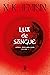 Lua de Sangue (Dreamblood, #1)
