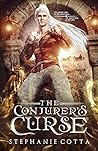 The Conjurer's Curse