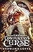 The Conjurer's Curse