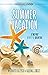 Summer Vacation (The Childh...