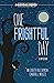 One Frightful Day (The Chil...