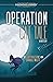 Operation Cat Tale (The Chi...