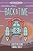 Back in Time (The Childhood...