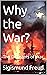 Why the War? : The Disaster...
