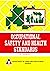 Occupational Safety and Health Standards