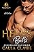 Hell's Bells
