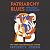 Patriarchy Blues: Reflections on Manhood