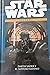 Star Wars: Darth Vader y el Noveno Asesino #1-#5 ( Star Wars Legends #16)