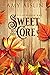 Sweet to the Core (Lighthouse Bay #3)