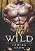 The Wild (The Lycans, #6)