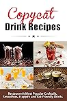 Copycat Drink Rec...