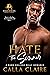 Hate the Sinner (Rogues to ...