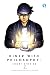 Diner with Philosophy: Shor...