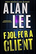Fool For A Client