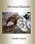 Nervous Disorder by Howie Good
