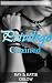 Privilege Chained: Convicted to serve (The Nexum Universe)