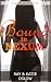 Bound in Nexum: Committed t...