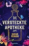 Die versteckte Ap...