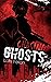 Chasing Ghosts (Ghosts, #1)